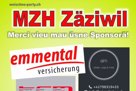 Weisch_no_Party_52_Flyer back Zäziwil.jpg